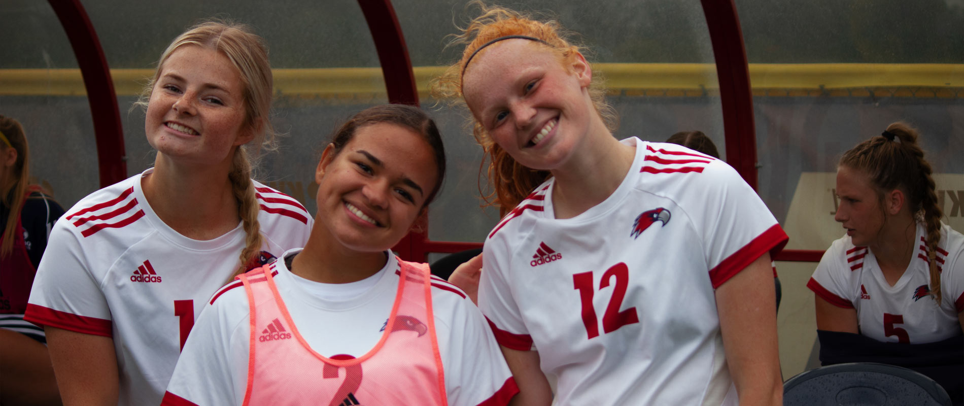 Viterbo University Womens Soccer 3