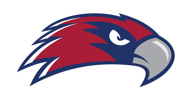 Viterbo University - Women's Soccer 