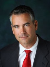 Scott Pirnstill Head Coach